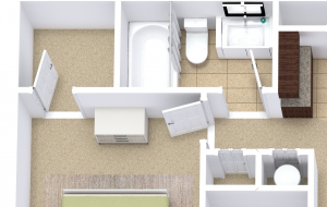 Ansley Place | Houma, LA Ansley Place | Houma, LA